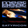 Meat Beat Manifesto - Satyricon